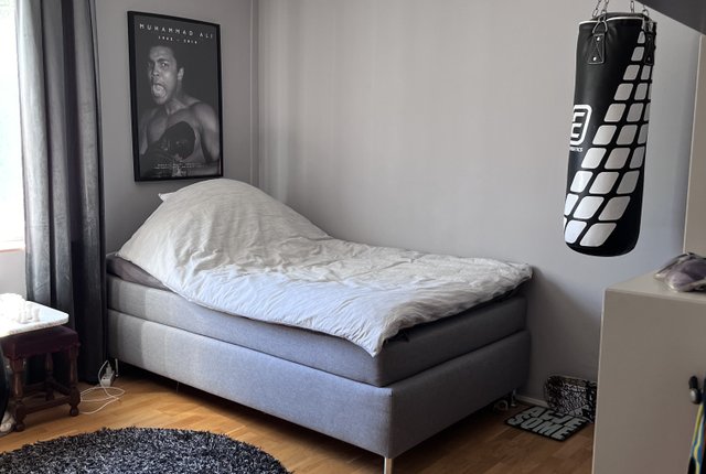 Skolgatan 33, Göteborg - bild 4