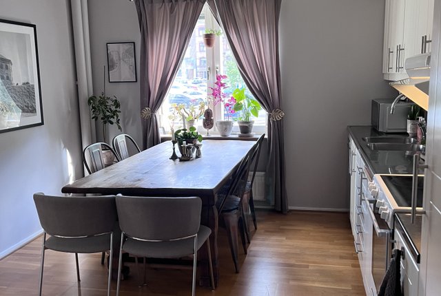 Skolgatan 33, Göteborg - bild 3