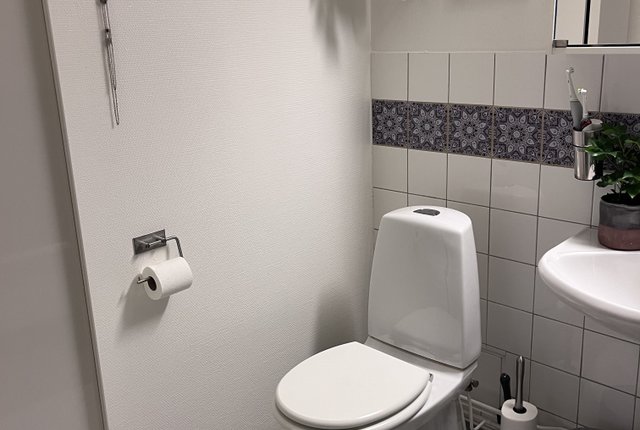 Skolgatan 33, Göteborg - bild 8