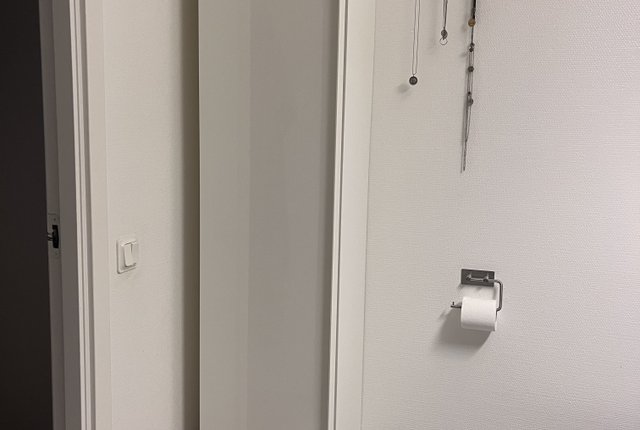 Skolgatan 33, Göteborg - bild 7