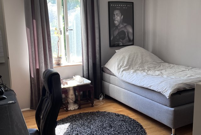 Skolgatan 33, Göteborg - bild 2