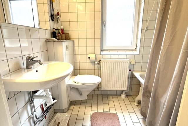 Bergsrådsvägen 68, Bagarmossen - bild 4