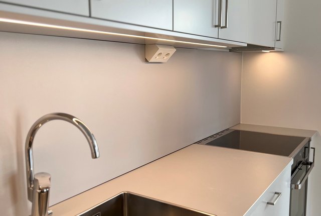 Vattenpussgränd 1, Upplands Väsby - bild 4
