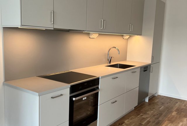 Vattenpussgränd 1, Upplands Väsby - bild 3