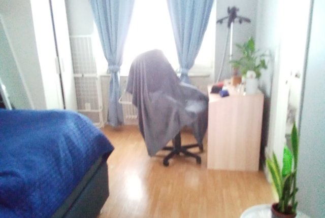 Trollesundsvägen 96, Bandhagen - bild 1