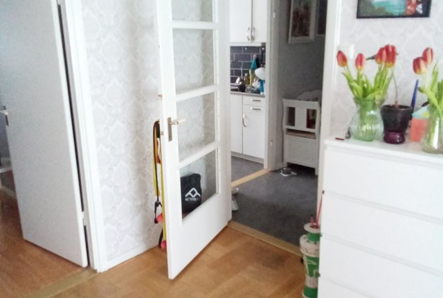 Trollesundsvägen 96, Bandhagen - bild 3
