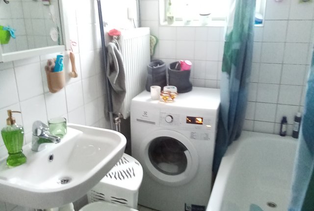 Trollesundsvägen 96, Bandhagen - bild 2