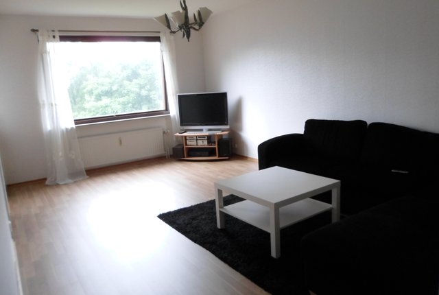 Nordanvindsgatan 4A, Göteborg - bild 3