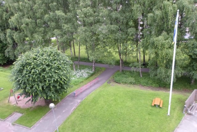 Nordanvindsgatan 4A, Göteborg - bild 2