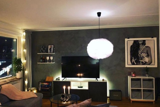 Perronggatan 6, Älvsjö - bild 3