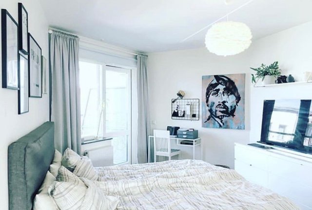 Perronggatan 6, Älvsjö - bild 4
