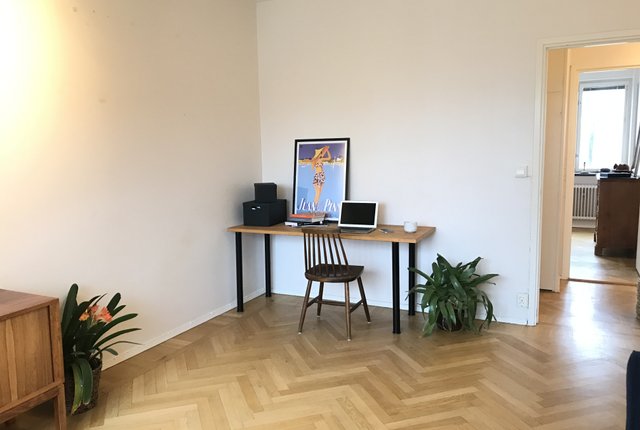 Donatus väg 1A, Lund - bild 5