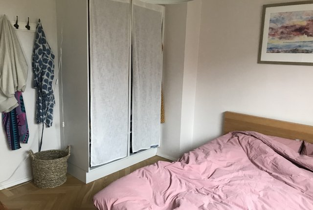 Donatus väg 1A, Lund - bild 6