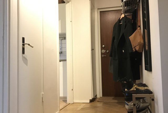 Donatus väg 1A, Lund - bild 7