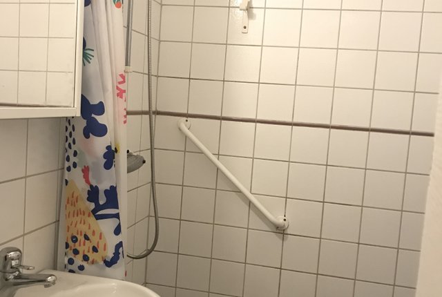 Donatus väg 1A, Lund - bild 3