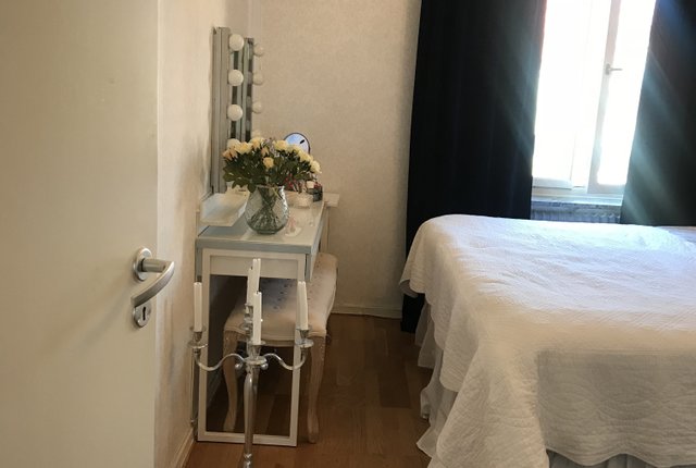Skabersjögatan 10A, Malmö - bild 2