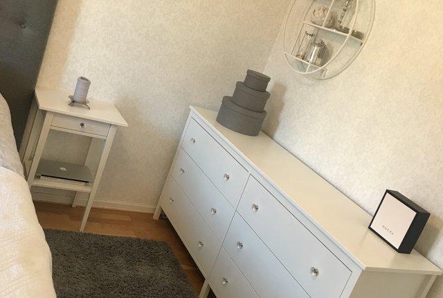 Skabersjögatan 10A, Malmö - bild 3