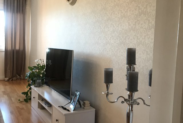 Skabersjögatan 10A, Malmö - bild 5