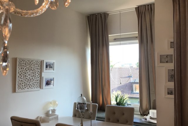 Skabersjögatan 10A, Malmö - bild 6