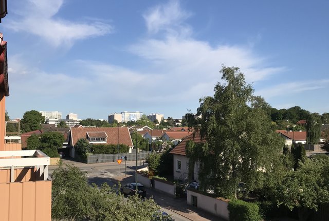 Skabersjögatan 10A, Malmö - bild 8
