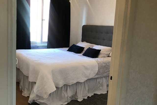 Skabersjögatan 10A, Malmö - bild 1