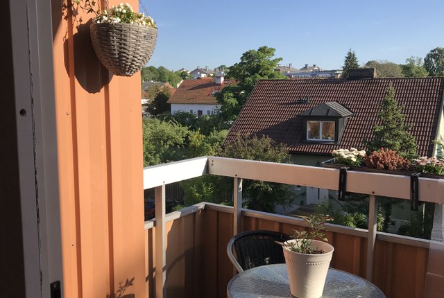 Skabersjögatan 10A, Malmö - bild 7