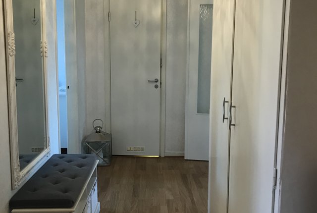Skabersjögatan 10A, Malmö - bild 4
