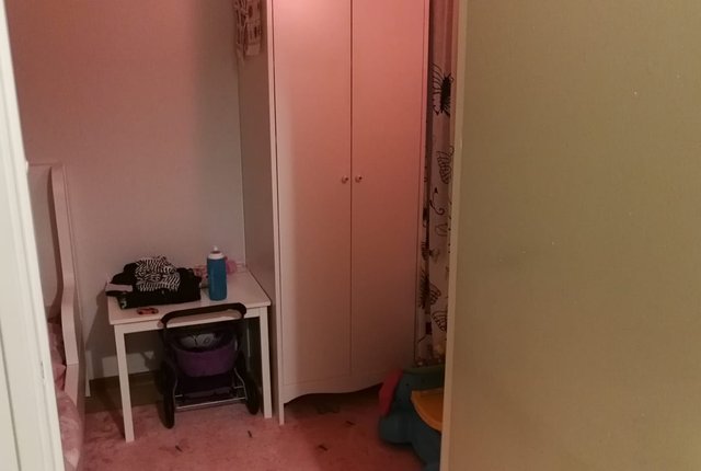 Faringeplan 5, Spånga - bild 7