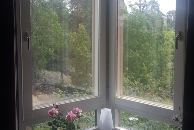 Ballonggatan 1, Solna - bild 2