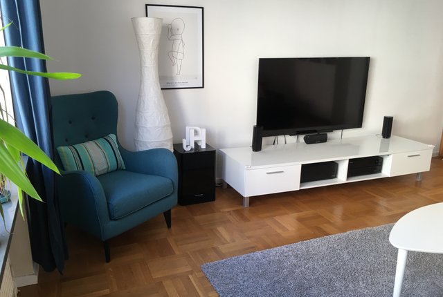 Simrishamnsgatan 9, Malmö - bild 5