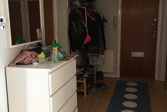 Simrishamnsgatan 9, Malmö - bild 4