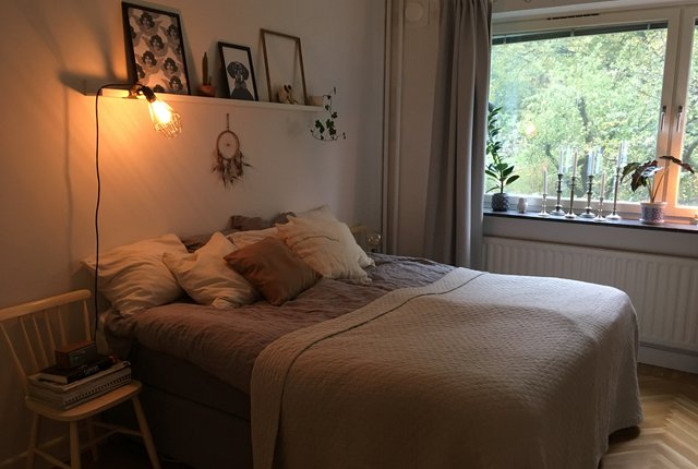 Mölndalsvägen 11, Göteborg - bild 2