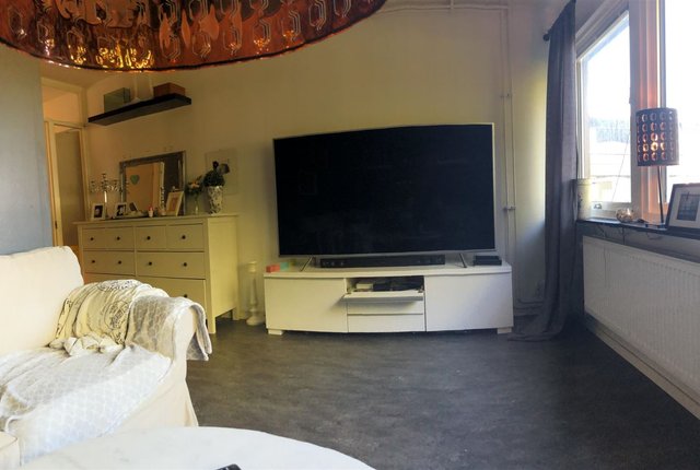 GRANGÅRDEN 40, Mölnlycke - bild 7