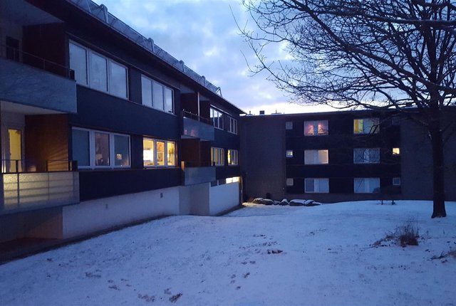 GRANGÅRDEN 40, Mölnlycke - bild 2