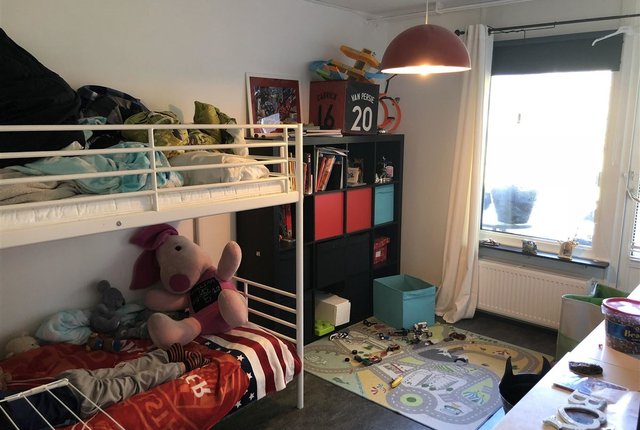 GRANGÅRDEN 40, Mölnlycke - bild 4