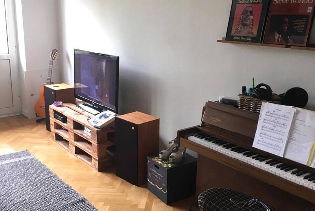 Abbekåsgatan 15, Malmö - bild 7