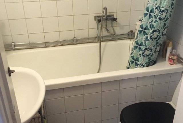 Abbekåsgatan 15, Malmö - bild 5