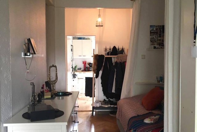 Abbekåsgatan 15, Malmö - bild 4