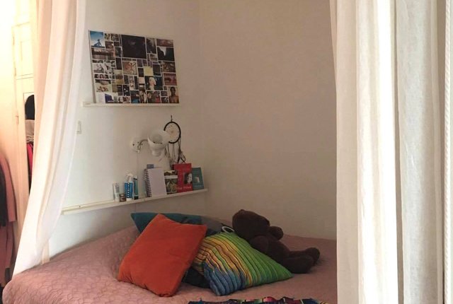 Abbekåsgatan 15, Malmö - bild 3