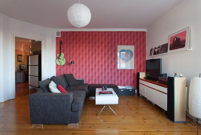 , Stockholm - bild 2