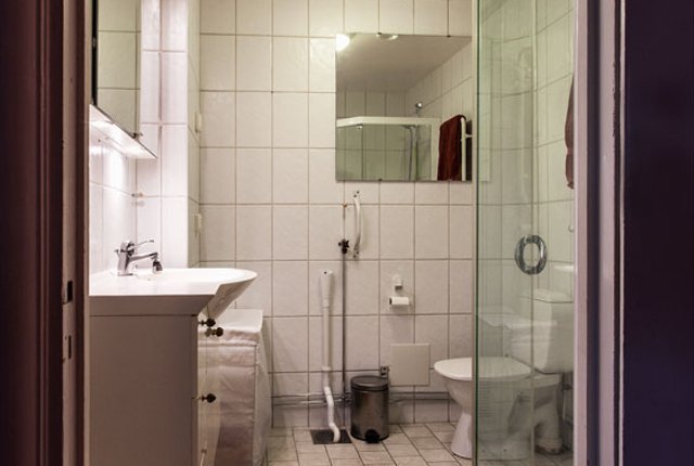 , Stockholm - bild 7