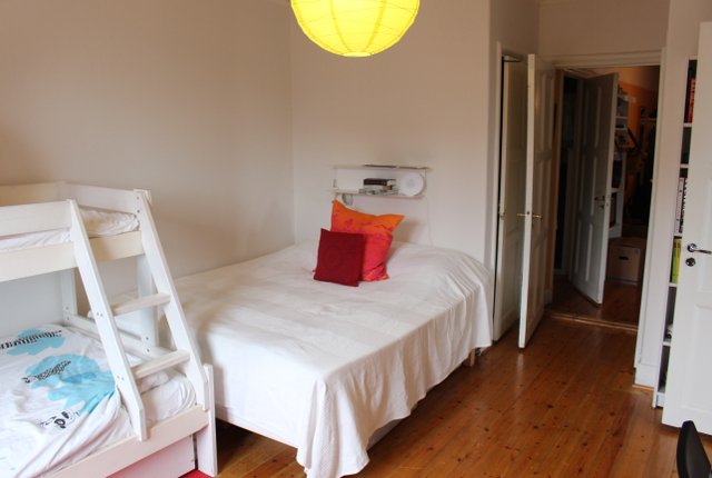 , Stockholm - bild 8