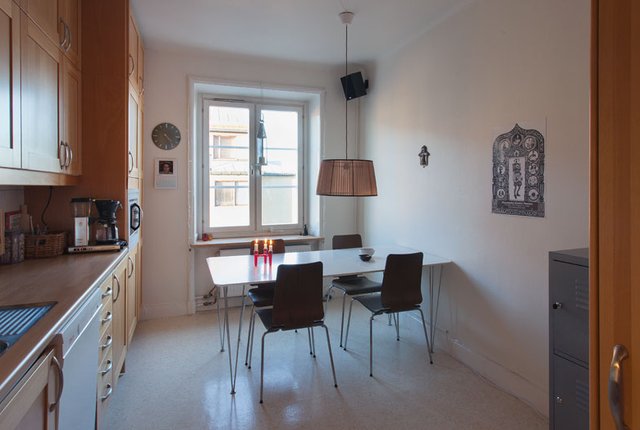 , Stockholm - bild 4