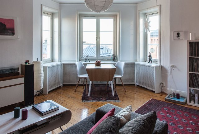 , Stockholm - bild 1