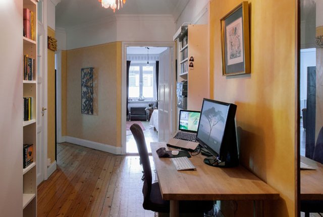 , Stockholm - bild 6
