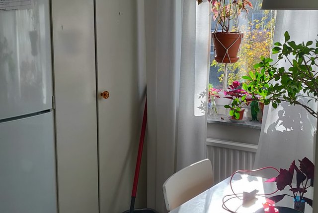 Temperaturgatan 87, Göteborg - bild 5