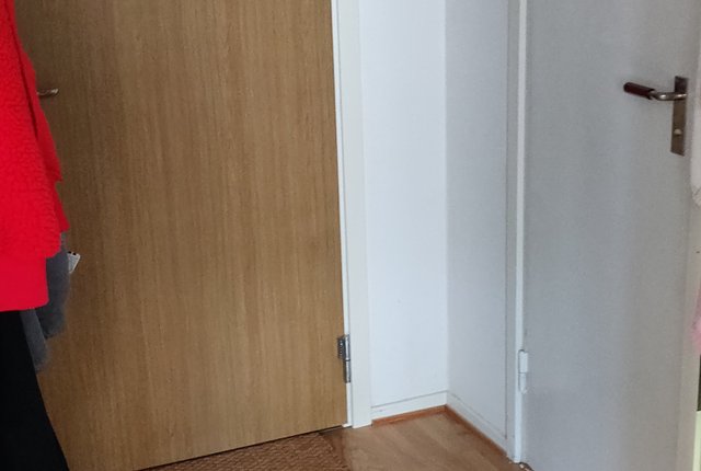 Temperaturgatan 87, Göteborg - bild 1