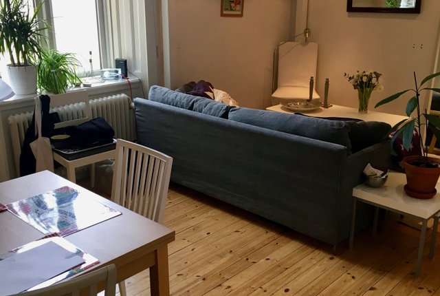 Repslagaregatan 3, Linköping - bild 6