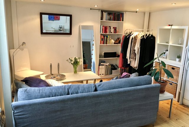 Repslagaregatan 3, Linköping - bild 2
