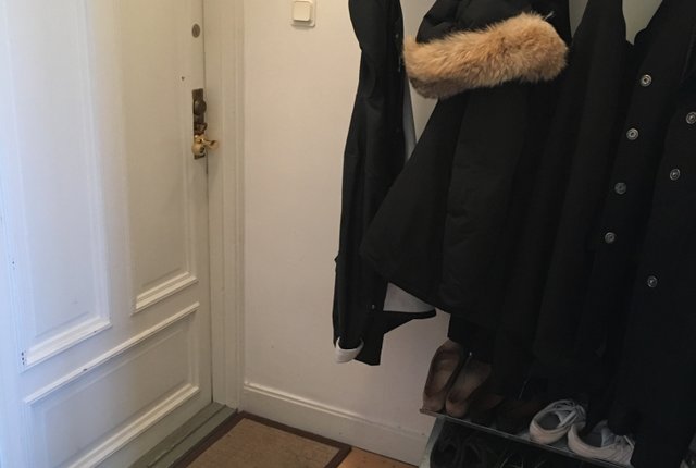 Repslagaregatan 3, Linköping - bild 3
